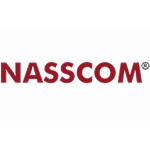 NASSCOM
